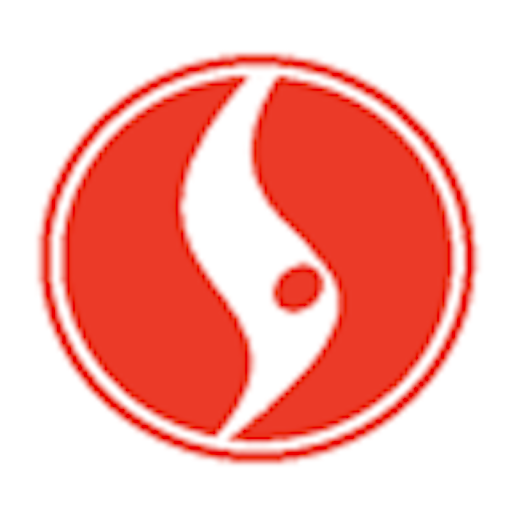 SARANABUDI PRAKARSARIPTA logo