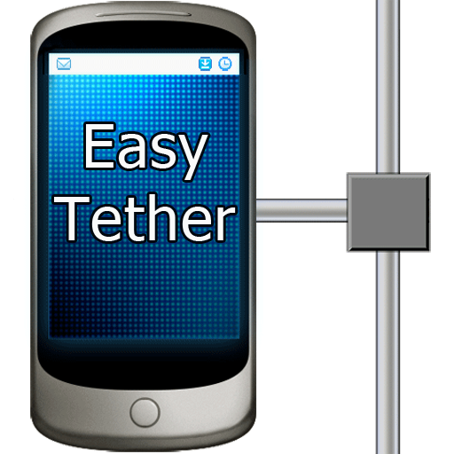 EasyTether Full