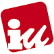 Participa IU Download on Windows