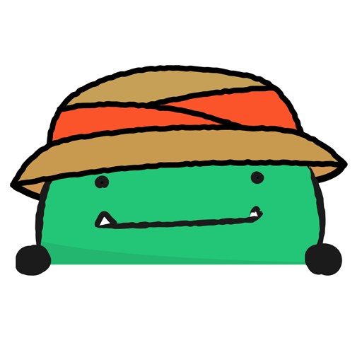 chipster travel beta logo