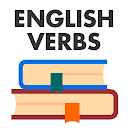 Irregular Verbs Test PRO