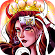 Witch Coloring Games Offline, Free Paint by Number Download on Windows