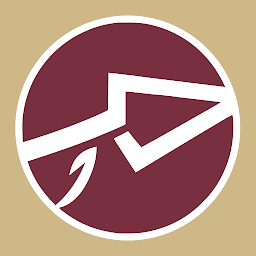 FSU Campus Recreation: Download & Review