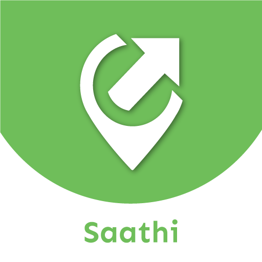 PayNearby Saathi Download on Windows