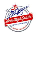 Ace's High Spirits