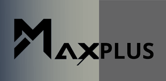 Max Plus V2