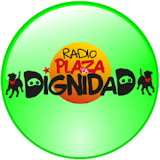 Radio Plaza De La Dignidad