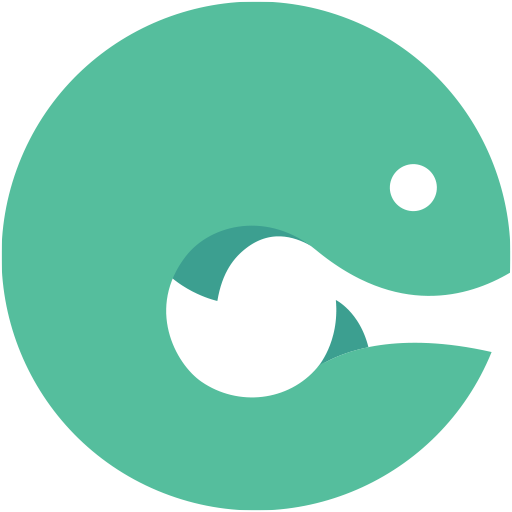 eFisheryKu logo