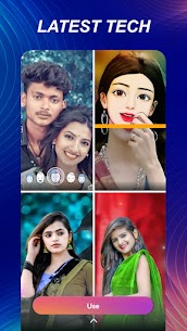 mAst Music Status Video Maker APK Download for Android 4