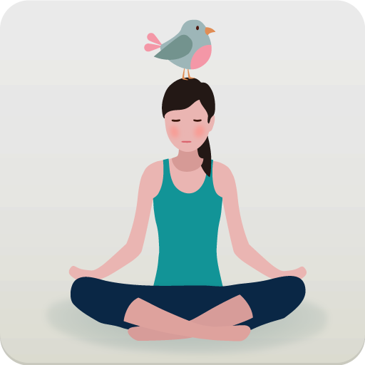 Gotta Yoga - Ứng Dụng Trên Google Play