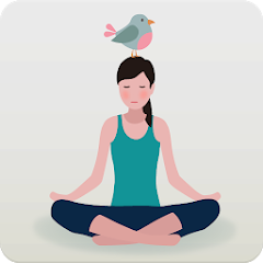 Gotta Yoga – Apps On Google Play