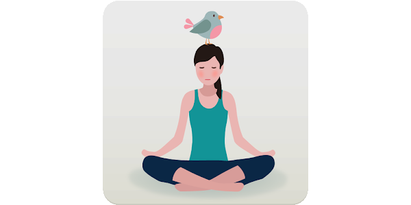 Gotta Yoga – Apps On Google Play