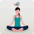 Yoga with Gotta Joga1.16 (Subscribed)