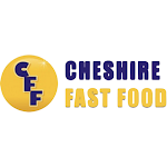 Cover Image of Download Cheshire Fast Food  APK