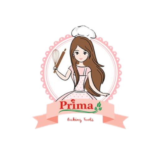 Prima Membership logo