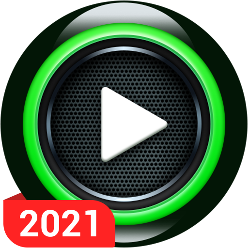 Music Player Bass Booster Free Download Apps On Google Play Possessive drone — bass music 04:37. music player bass booster free