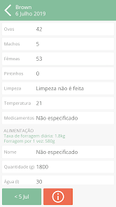 Imagem da captura de tela