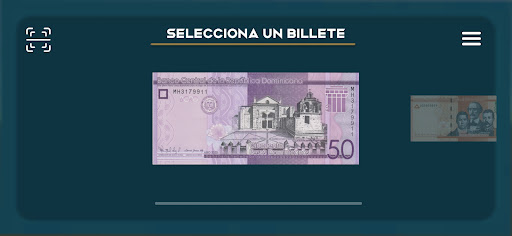 Historias Dop Screen 3