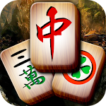 Cover Image of Download Mahjong Dynasty  APK