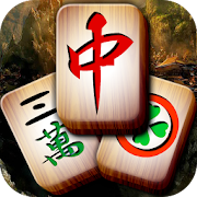 Top 14 Strategy Apps Like Mahjong Dynasty - Best Alternatives