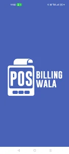 POS Billingwala