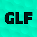 GLF: Golf Live Scores & News - Androidアプリ