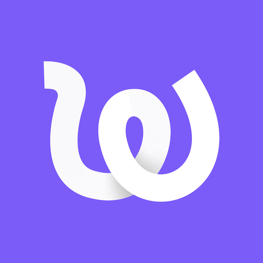 somos wim Logo