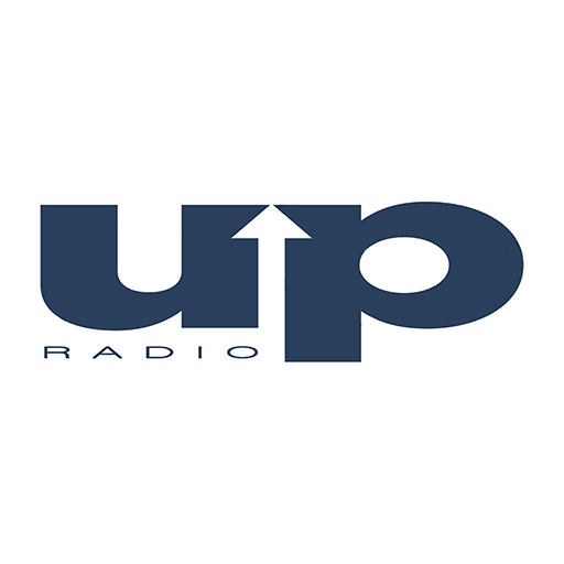 Radio Unipop logo
