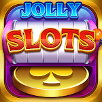 Cover Image of ダウンロード Jolly Slots 1.0.1 APK