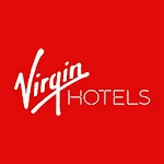Cover Image of Скачать Virgin Hotels App - Lucy  APK