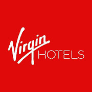 Top 32 Travel & Local Apps Like Virgin Hotels App - Lucy - Best Alternatives