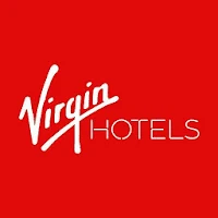 Virgin Hotels App - Lucy