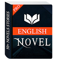 Bestseller English Novels