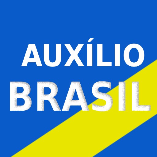 Auxilio Brasil Pagamento Guia