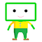 AtomARSoft - Game 2
