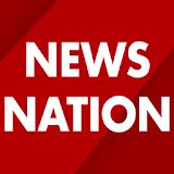 News APP, Latest India, Breaking News,News Nation icon
