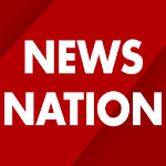 News APP, Latest India, Breaking News,News Nation Apk