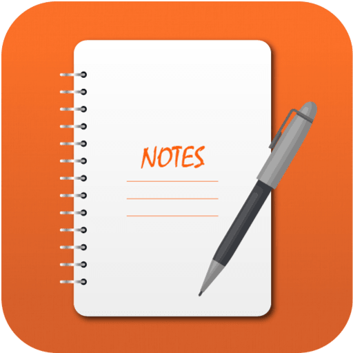 WordPad Notepad Notebook Notes