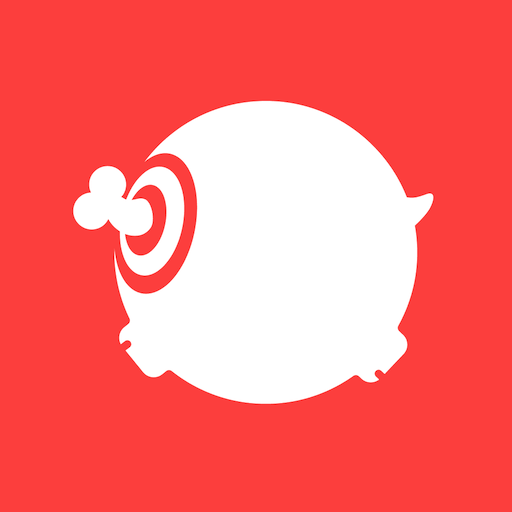 Plurk logo