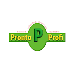 Cover Image of Download Pronto Profi Pizza  APK