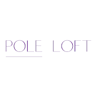 Pole Loft