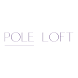 Pole Loft - Androidアプリ