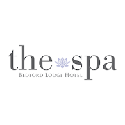 Top 36 Lifestyle Apps Like The Spa at Bedford Lodge Hotel - Best Alternatives