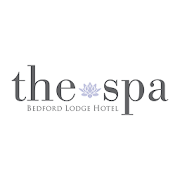 The Spa at Bedford Lodge Hotel