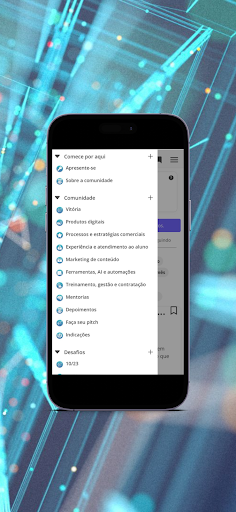 Grupo Maestria Screen 3