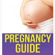 Pregnancy Guide_Week by Week Unduh di Windows