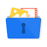 Get Gallery Vault - Hide Pictures  for Android Aso Report