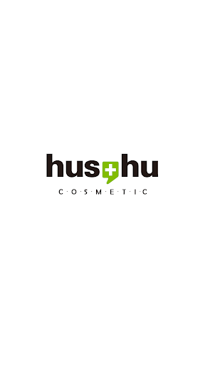 Android application 후즈후 코스메틱 hushu cosmetic screenshort