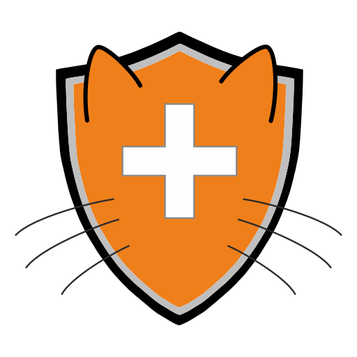 Иммунитет от депрессии logo