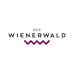Cover Image of Download Wienerwald  APK